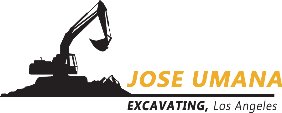 Jose Umana Excavating